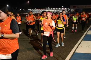 BIB: 29453, 28963, 21350, 
                            <button type="button" onclick="openModal(14076793)" class="btn btn-primary btn-sm float-right btn-popup" data-toggle="modal" data-target=".modal-high-quality">
                        <i class="fas fa-shopping-cart"></i> Add to Cart
                    </button>
                                            <button type="button" onclick="isThisMe(14076793, true)" class="btn btn-success btn-sm float-right btn-popup btn-isme hidden" data-toggle="tooltip" data-placement="bottom" title="นี่คือรูปของคุณใช่ไหม คลิกที่นี่เพื่อเอาเข้าอัลบั้ม">
                        <i class="fas fa-plus"></i> Add to album
                    </button>
                    <button type="button" onclick="isThisMe(14076793, false)" class="btn btn-warning btn-sm float-right btn-popup btn-isnotme hidden">
                        <i class="fas fa-ban"></i> Remove from album
                    </button>