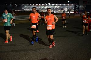 BIB: 9631, 20176, 95243, 95246
                            <button type="button" onclick="openModal(14082342)" class="btn btn-primary btn-sm float-right btn-popup" data-toggle="modal" data-target=".modal-high-quality">
                        <i class="fas fa-shopping-cart"></i> Add to Cart
                    </button>
                                            <button type="button" onclick="isThisMe(14082342, true)" class="btn btn-success btn-sm float-right btn-popup btn-isme hidden" data-toggle="tooltip" data-placement="bottom" title="นี่คือรูปของคุณใช่ไหม คลิกที่นี่เพื่อเอาเข้าอัลบั้ม">
                        <i class="fas fa-plus"></i> Add to album
                    </button>
                    <button type="button" onclick="isThisMe(14082342, false)" class="btn btn-warning btn-sm float-right btn-popup btn-isnotme hidden">
                        <i class="fas fa-ban"></i> Remove from album
                    </button>