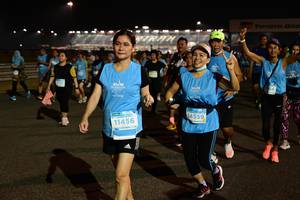 BIB: 14559, 11456
                            <button type="button" onclick="openModal(14105522)" class="btn btn-primary btn-sm float-right btn-popup" data-toggle="modal" data-target=".modal-high-quality">
                        <i class="fas fa-shopping-cart"></i> Add to Cart
                    </button>
                                            <button type="button" onclick="isThisMe(14105522, true)" class="btn btn-success btn-sm float-right btn-popup btn-isme hidden" data-toggle="tooltip" data-placement="bottom" title="นี่คือรูปของคุณใช่ไหม คลิกที่นี่เพื่อเอาเข้าอัลบั้ม">
                        <i class="fas fa-plus"></i> Add to album
                    </button>
                    <button type="button" onclick="isThisMe(14105522, false)" class="btn btn-warning btn-sm float-right btn-popup btn-isnotme hidden">
                        <i class="fas fa-ban"></i> Remove from album
                    </button>