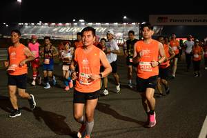 BIB: 26247, 2710
                            <button type="button" onclick="openModal(14067471)" class="btn btn-primary btn-sm float-right btn-popup" data-toggle="modal" data-target=".modal-high-quality">
                        <i class="fas fa-shopping-cart"></i> Add to Cart
                    </button>
                                            <button type="button" onclick="isThisMe(14067471, true)" class="btn btn-success btn-sm float-right btn-popup btn-isme hidden" data-toggle="tooltip" data-placement="bottom" title="นี่คือรูปของคุณใช่ไหม คลิกที่นี่เพื่อเอาเข้าอัลบั้ม">
                        <i class="fas fa-plus"></i> Add to album
                    </button>
                    <button type="button" onclick="isThisMe(14067471, false)" class="btn btn-warning btn-sm float-right btn-popup btn-isnotme hidden">
                        <i class="fas fa-ban"></i> Remove from album
                    </button>