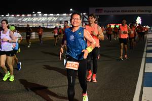 BIB: 26714
                            <button type="button" onclick="openModal(14065745)" class="btn btn-primary btn-sm float-right btn-popup" data-toggle="modal" data-target=".modal-high-quality">
                        <i class="fas fa-shopping-cart"></i> Add to Cart
                    </button>
                                            <button type="button" onclick="isThisMe(14065745, true)" class="btn btn-success btn-sm float-right btn-popup btn-isme hidden" data-toggle="tooltip" data-placement="bottom" title="นี่คือรูปของคุณใช่ไหม คลิกที่นี่เพื่อเอาเข้าอัลบั้ม">
                        <i class="fas fa-plus"></i> Add to album
                    </button>
                    <button type="button" onclick="isThisMe(14065745, false)" class="btn btn-warning btn-sm float-right btn-popup btn-isnotme hidden">
                        <i class="fas fa-ban"></i> Remove from album
                    </button>