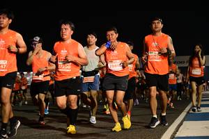 BIB: 21187, 27200, 29819, 475, 27968, 22140
                            <button type="button" onclick="openModal(14070473)" class="btn btn-primary btn-sm float-right btn-popup" data-toggle="modal" data-target=".modal-high-quality">
                        <i class="fas fa-shopping-cart"></i> Add to Cart
                    </button>
                                            <button type="button" onclick="isThisMe(14070473, true)" class="btn btn-success btn-sm float-right btn-popup btn-isme hidden" data-toggle="tooltip" data-placement="bottom" title="นี่คือรูปของคุณใช่ไหม คลิกที่นี่เพื่อเอาเข้าอัลบั้ม">
                        <i class="fas fa-plus"></i> Add to album
                    </button>
                    <button type="button" onclick="isThisMe(14070473, false)" class="btn btn-warning btn-sm float-right btn-popup btn-isnotme hidden">
                        <i class="fas fa-ban"></i> Remove from album
                    </button>