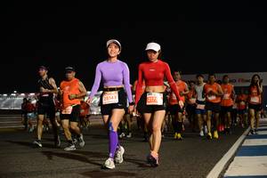 BIB: 28143, 2179, 120
                            <button type="button" onclick="openModal(14070408)" class="btn btn-primary btn-sm float-right btn-popup" data-toggle="modal" data-target=".modal-high-quality">
                        <i class="fas fa-shopping-cart"></i> Add to Cart
                    </button>
                                            <button type="button" onclick="isThisMe(14070408, true)" class="btn btn-success btn-sm float-right btn-popup btn-isme hidden" data-toggle="tooltip" data-placement="bottom" title="นี่คือรูปของคุณใช่ไหม คลิกที่นี่เพื่อเอาเข้าอัลบั้ม">
                        <i class="fas fa-plus"></i> Add to album
                    </button>
                    <button type="button" onclick="isThisMe(14070408, false)" class="btn btn-warning btn-sm float-right btn-popup btn-isnotme hidden">
                        <i class="fas fa-ban"></i> Remove from album
                    </button>