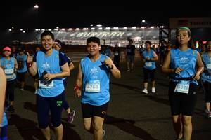 BIB: 1423, 14763, 15328
                            <button type="button" onclick="openModal(14104003)" class="btn btn-primary btn-sm float-right btn-popup" data-toggle="modal" data-target=".modal-high-quality">
                        <i class="fas fa-shopping-cart"></i> Add to Cart
                    </button>
                                            <button type="button" onclick="isThisMe(14104003, true)" class="btn btn-success btn-sm float-right btn-popup btn-isme hidden" data-toggle="tooltip" data-placement="bottom" title="นี่คือรูปของคุณใช่ไหม คลิกที่นี่เพื่อเอาเข้าอัลบั้ม">
                        <i class="fas fa-plus"></i> Add to album
                    </button>
                    <button type="button" onclick="isThisMe(14104003, false)" class="btn btn-warning btn-sm float-right btn-popup btn-isnotme hidden">
                        <i class="fas fa-ban"></i> Remove from album
                    </button>