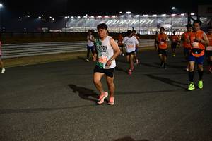 BIB: 738
                            <button type="button" onclick="openModal(14063962)" class="btn btn-primary btn-sm float-right btn-popup" data-toggle="modal" data-target=".modal-high-quality">
                        <i class="fas fa-shopping-cart"></i> Add to Cart
                    </button>
                                            <button type="button" onclick="isThisMe(14063962, true)" class="btn btn-success btn-sm float-right btn-popup btn-isme hidden" data-toggle="tooltip" data-placement="bottom" title="นี่คือรูปของคุณใช่ไหม คลิกที่นี่เพื่อเอาเข้าอัลบั้ม">
                        <i class="fas fa-plus"></i> Add to album
                    </button>
                    <button type="button" onclick="isThisMe(14063962, false)" class="btn btn-warning btn-sm float-right btn-popup btn-isnotme hidden">
                        <i class="fas fa-ban"></i> Remove from album
                    </button>