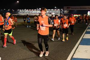 BIB: 25279
                            <button type="button" onclick="openModal(14075208)" class="btn btn-primary btn-sm float-right btn-popup" data-toggle="modal" data-target=".modal-high-quality">
                        <i class="fas fa-shopping-cart"></i> Add to Cart
                    </button>
                                            <button type="button" onclick="isThisMe(14075208, true)" class="btn btn-success btn-sm float-right btn-popup btn-isme hidden" data-toggle="tooltip" data-placement="bottom" title="นี่คือรูปของคุณใช่ไหม คลิกที่นี่เพื่อเอาเข้าอัลบั้ม">
                        <i class="fas fa-plus"></i> Add to album
                    </button>
                    <button type="button" onclick="isThisMe(14075208, false)" class="btn btn-warning btn-sm float-right btn-popup btn-isnotme hidden">
                        <i class="fas fa-ban"></i> Remove from album
                    </button>