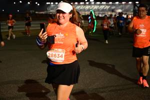 BIB: 28634
                            <button type="button" onclick="openModal(14080492)" class="btn btn-primary btn-sm float-right btn-popup" data-toggle="modal" data-target=".modal-high-quality">
                        <i class="fas fa-shopping-cart"></i> Add to Cart
                    </button>
                                            <button type="button" onclick="isThisMe(14080492, true)" class="btn btn-success btn-sm float-right btn-popup btn-isme hidden" data-toggle="tooltip" data-placement="bottom" title="นี่คือรูปของคุณใช่ไหม คลิกที่นี่เพื่อเอาเข้าอัลบั้ม">
                        <i class="fas fa-plus"></i> Add to album
                    </button>
                    <button type="button" onclick="isThisMe(14080492, false)" class="btn btn-warning btn-sm float-right btn-popup btn-isnotme hidden">
                        <i class="fas fa-ban"></i> Remove from album
                    </button>