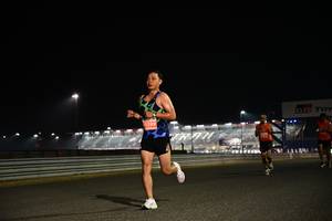 BIB: 399
                            <button type="button" onclick="openModal(14060228)" class="btn btn-primary btn-sm float-right btn-popup" data-toggle="modal" data-target=".modal-high-quality">
                        <i class="fas fa-shopping-cart"></i> Add to Cart
                    </button>
                                            <button type="button" onclick="isThisMe(14060228, true)" class="btn btn-success btn-sm float-right btn-popup btn-isme hidden" data-toggle="tooltip" data-placement="bottom" title="นี่คือรูปของคุณใช่ไหม คลิกที่นี่เพื่อเอาเข้าอัลบั้ม">
                        <i class="fas fa-plus"></i> Add to album
                    </button>
                    <button type="button" onclick="isThisMe(14060228, false)" class="btn btn-warning btn-sm float-right btn-popup btn-isnotme hidden">
                        <i class="fas fa-ban"></i> Remove from album
                    </button>