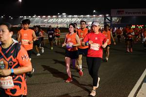 BIB: 26417, 22855, 
                            <button type="button" onclick="openModal(14070530)" class="btn btn-primary btn-sm float-right btn-popup" data-toggle="modal" data-target=".modal-high-quality">
                        <i class="fas fa-shopping-cart"></i> Add to Cart
                    </button>
                                            <button type="button" onclick="isThisMe(14070530, true)" class="btn btn-success btn-sm float-right btn-popup btn-isme hidden" data-toggle="tooltip" data-placement="bottom" title="นี่คือรูปของคุณใช่ไหม คลิกที่นี่เพื่อเอาเข้าอัลบั้ม">
                        <i class="fas fa-plus"></i> Add to album
                    </button>
                    <button type="button" onclick="isThisMe(14070530, false)" class="btn btn-warning btn-sm float-right btn-popup btn-isnotme hidden">
                        <i class="fas fa-ban"></i> Remove from album
                    </button>