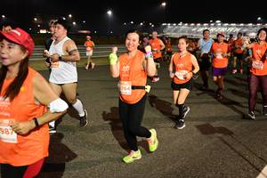 BIB: 23465, 2826, 764, 987
                            <button type="button" onclick="openModal(14073827)" class="btn btn-primary btn-sm float-right btn-popup" data-toggle="modal" data-target=".modal-high-quality">
                        <i class="fas fa-shopping-cart"></i> Add to Cart
                    </button>
                                            <button type="button" onclick="isThisMe(14073827, true)" class="btn btn-success btn-sm float-right btn-popup btn-isme hidden" data-toggle="tooltip" data-placement="bottom" title="นี่คือรูปของคุณใช่ไหม คลิกที่นี่เพื่อเอาเข้าอัลบั้ม">
                        <i class="fas fa-plus"></i> Add to album
                    </button>
                    <button type="button" onclick="isThisMe(14073827, false)" class="btn btn-warning btn-sm float-right btn-popup btn-isnotme hidden">
                        <i class="fas fa-ban"></i> Remove from album
                    </button>