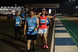 BIB: 95519, 14561, 13856
                            <button type="button" onclick="openModal(14106132)" class="btn btn-primary btn-sm float-right btn-popup" data-toggle="modal" data-target=".modal-high-quality">
                        <i class="fas fa-shopping-cart"></i> Add to Cart
                    </button>
                                            <button type="button" onclick="isThisMe(14106132, true)" class="btn btn-success btn-sm float-right btn-popup btn-isme hidden" data-toggle="tooltip" data-placement="bottom" title="นี่คือรูปของคุณใช่ไหม คลิกที่นี่เพื่อเอาเข้าอัลบั้ม">
                        <i class="fas fa-plus"></i> Add to album
                    </button>
                    <button type="button" onclick="isThisMe(14106132, false)" class="btn btn-warning btn-sm float-right btn-popup btn-isnotme hidden">
                        <i class="fas fa-ban"></i> Remove from album
                    </button>