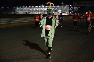 BIB: 25318
                            <button type="button" onclick="openModal(14082963)" class="btn btn-primary btn-sm float-right btn-popup" data-toggle="modal" data-target=".modal-high-quality">
                        <i class="fas fa-shopping-cart"></i> Add to Cart
                    </button>
                                            <button type="button" onclick="isThisMe(14082963, true)" class="btn btn-success btn-sm float-right btn-popup btn-isme hidden" data-toggle="tooltip" data-placement="bottom" title="นี่คือรูปของคุณใช่ไหม คลิกที่นี่เพื่อเอาเข้าอัลบั้ม">
                        <i class="fas fa-plus"></i> Add to album
                    </button>
                    <button type="button" onclick="isThisMe(14082963, false)" class="btn btn-warning btn-sm float-right btn-popup btn-isnotme hidden">
                        <i class="fas fa-ban"></i> Remove from album
                    </button>