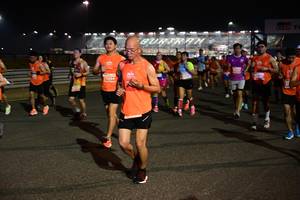 BIB: 
                            <button type="button" onclick="openModal(14066212)" class="btn btn-primary btn-sm float-right btn-popup" data-toggle="modal" data-target=".modal-high-quality">
                        <i class="fas fa-shopping-cart"></i> Add to Cart
                    </button>
                                            <button type="button" onclick="isThisMe(14066212, true)" class="btn btn-success btn-sm float-right btn-popup btn-isme hidden" data-toggle="tooltip" data-placement="bottom" title="นี่คือรูปของคุณใช่ไหม คลิกที่นี่เพื่อเอาเข้าอัลบั้ม">
                        <i class="fas fa-plus"></i> Add to album
                    </button>
                    <button type="button" onclick="isThisMe(14066212, false)" class="btn btn-warning btn-sm float-right btn-popup btn-isnotme hidden">
                        <i class="fas fa-ban"></i> Remove from album
                    </button>