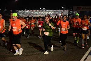 BIB: 28399, 286, 27198, 29431
                            <button type="button" onclick="openModal(14076403)" class="btn btn-primary btn-sm float-right btn-popup" data-toggle="modal" data-target=".modal-high-quality">
                        <i class="fas fa-shopping-cart"></i> Add to Cart
                    </button>
                                            <button type="button" onclick="isThisMe(14076403, true)" class="btn btn-success btn-sm float-right btn-popup btn-isme hidden" data-toggle="tooltip" data-placement="bottom" title="นี่คือรูปของคุณใช่ไหม คลิกที่นี่เพื่อเอาเข้าอัลบั้ม">
                        <i class="fas fa-plus"></i> Add to album
                    </button>
                    <button type="button" onclick="isThisMe(14076403, false)" class="btn btn-warning btn-sm float-right btn-popup btn-isnotme hidden">
                        <i class="fas fa-ban"></i> Remove from album
                    </button>