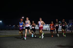 BIB: 2950
                            <button type="button" onclick="openModal(14059817)" class="btn btn-primary btn-sm float-right btn-popup" data-toggle="modal" data-target=".modal-high-quality">
                        <i class="fas fa-shopping-cart"></i> Add to Cart
                    </button>
                                            <button type="button" onclick="isThisMe(14059817, true)" class="btn btn-success btn-sm float-right btn-popup btn-isme hidden" data-toggle="tooltip" data-placement="bottom" title="นี่คือรูปของคุณใช่ไหม คลิกที่นี่เพื่อเอาเข้าอัลบั้ม">
                        <i class="fas fa-plus"></i> Add to album
                    </button>
                    <button type="button" onclick="isThisMe(14059817, false)" class="btn btn-warning btn-sm float-right btn-popup btn-isnotme hidden">
                        <i class="fas fa-ban"></i> Remove from album
                    </button>