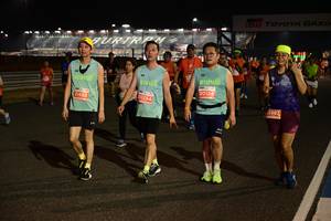 BIB: 20124, 20254, 21493, 5887
                            <button type="button" onclick="openModal(14081628)" class="btn btn-primary btn-sm float-right btn-popup" data-toggle="modal" data-target=".modal-high-quality">
                        <i class="fas fa-shopping-cart"></i> Add to Cart
                    </button>
                                            <button type="button" onclick="isThisMe(14081628, true)" class="btn btn-success btn-sm float-right btn-popup btn-isme hidden" data-toggle="tooltip" data-placement="bottom" title="นี่คือรูปของคุณใช่ไหม คลิกที่นี่เพื่อเอาเข้าอัลบั้ม">
                        <i class="fas fa-plus"></i> Add to album
                    </button>
                    <button type="button" onclick="isThisMe(14081628, false)" class="btn btn-warning btn-sm float-right btn-popup btn-isnotme hidden">
                        <i class="fas fa-ban"></i> Remove from album
                    </button>