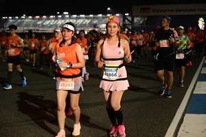 BIB: 21672, 42866, 23293
                            <button type="button" onclick="openModal(14077481)" class="btn btn-primary btn-sm float-right btn-popup" data-toggle="modal" data-target=".modal-high-quality">
                        <i class="fas fa-shopping-cart"></i> Add to Cart
                    </button>
                                            <button type="button" onclick="isThisMe(14077481, true)" class="btn btn-success btn-sm float-right btn-popup btn-isme hidden" data-toggle="tooltip" data-placement="bottom" title="นี่คือรูปของคุณใช่ไหม คลิกที่นี่เพื่อเอาเข้าอัลบั้ม">
                        <i class="fas fa-plus"></i> Add to album
                    </button>
                    <button type="button" onclick="isThisMe(14077481, false)" class="btn btn-warning btn-sm float-right btn-popup btn-isnotme hidden">
                        <i class="fas fa-ban"></i> Remove from album
                    </button>