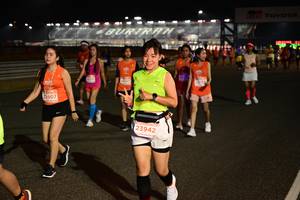 BIB: 28907, 23942
                            <button type="button" onclick="openModal(14081726)" class="btn btn-primary btn-sm float-right btn-popup" data-toggle="modal" data-target=".modal-high-quality">
                        <i class="fas fa-shopping-cart"></i> Add to Cart
                    </button>
                                            <button type="button" onclick="isThisMe(14081726, true)" class="btn btn-success btn-sm float-right btn-popup btn-isme hidden" data-toggle="tooltip" data-placement="bottom" title="นี่คือรูปของคุณใช่ไหม คลิกที่นี่เพื่อเอาเข้าอัลบั้ม">
                        <i class="fas fa-plus"></i> Add to album
                    </button>
                    <button type="button" onclick="isThisMe(14081726, false)" class="btn btn-warning btn-sm float-right btn-popup btn-isnotme hidden">
                        <i class="fas fa-ban"></i> Remove from album
                    </button>