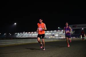 BIB: 20203
                            <button type="button" onclick="openModal(14060286)" class="btn btn-primary btn-sm float-right btn-popup" data-toggle="modal" data-target=".modal-high-quality">
                        <i class="fas fa-shopping-cart"></i> Add to Cart
                    </button>
                                            <button type="button" onclick="isThisMe(14060286, true)" class="btn btn-success btn-sm float-right btn-popup btn-isme hidden" data-toggle="tooltip" data-placement="bottom" title="นี่คือรูปของคุณใช่ไหม คลิกที่นี่เพื่อเอาเข้าอัลบั้ม">
                        <i class="fas fa-plus"></i> Add to album
                    </button>
                    <button type="button" onclick="isThisMe(14060286, false)" class="btn btn-warning btn-sm float-right btn-popup btn-isnotme hidden">
                        <i class="fas fa-ban"></i> Remove from album
                    </button>