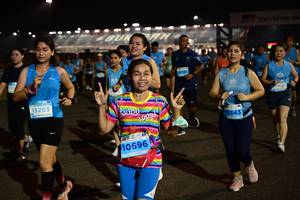 BIB: 15283, 2495, 100, 10343, 10696
                            <button type="button" onclick="openModal(14099720)" class="btn btn-primary btn-sm float-right btn-popup" data-toggle="modal" data-target=".modal-high-quality">
                        <i class="fas fa-shopping-cart"></i> Add to Cart
                    </button>
                                            <button type="button" onclick="isThisMe(14099720, true)" class="btn btn-success btn-sm float-right btn-popup btn-isme hidden" data-toggle="tooltip" data-placement="bottom" title="นี่คือรูปของคุณใช่ไหม คลิกที่นี่เพื่อเอาเข้าอัลบั้ม">
                        <i class="fas fa-plus"></i> Add to album
                    </button>
                    <button type="button" onclick="isThisMe(14099720, false)" class="btn btn-warning btn-sm float-right btn-popup btn-isnotme hidden">
                        <i class="fas fa-ban"></i> Remove from album
                    </button>