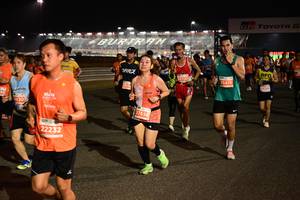 BIB: 26707, 25415, 630, 27656, 22232
                            <button type="button" onclick="openModal(14067520)" class="btn btn-primary btn-sm float-right btn-popup" data-toggle="modal" data-target=".modal-high-quality">
                        <i class="fas fa-shopping-cart"></i> Add to Cart
                    </button>
                                            <button type="button" onclick="isThisMe(14067520, true)" class="btn btn-success btn-sm float-right btn-popup btn-isme hidden" data-toggle="tooltip" data-placement="bottom" title="นี่คือรูปของคุณใช่ไหม คลิกที่นี่เพื่อเอาเข้าอัลบั้ม">
                        <i class="fas fa-plus"></i> Add to album
                    </button>
                    <button type="button" onclick="isThisMe(14067520, false)" class="btn btn-warning btn-sm float-right btn-popup btn-isnotme hidden">
                        <i class="fas fa-ban"></i> Remove from album
                    </button>