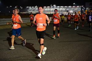 BIB: 21078, 2057, 21941
                            <button type="button" onclick="openModal(14068157)" class="btn btn-primary btn-sm float-right btn-popup" data-toggle="modal" data-target=".modal-high-quality">
                        <i class="fas fa-shopping-cart"></i> Add to Cart
                    </button>
                                            <button type="button" onclick="isThisMe(14068157, true)" class="btn btn-success btn-sm float-right btn-popup btn-isme hidden" data-toggle="tooltip" data-placement="bottom" title="นี่คือรูปของคุณใช่ไหม คลิกที่นี่เพื่อเอาเข้าอัลบั้ม">
                        <i class="fas fa-plus"></i> Add to album
                    </button>
                    <button type="button" onclick="isThisMe(14068157, false)" class="btn btn-warning btn-sm float-right btn-popup btn-isnotme hidden">
                        <i class="fas fa-ban"></i> Remove from album
                    </button>