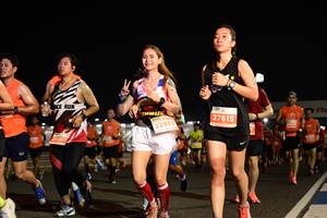 BIB: 27615, 22989, 25487
                            <button type="button" onclick="openModal(14070125)" class="btn btn-primary btn-sm float-right btn-popup" data-toggle="modal" data-target=".modal-high-quality">
                        <i class="fas fa-shopping-cart"></i> Add to Cart
                    </button>
                                            <button type="button" onclick="isThisMe(14070125, true)" class="btn btn-success btn-sm float-right btn-popup btn-isme hidden" data-toggle="tooltip" data-placement="bottom" title="นี่คือรูปของคุณใช่ไหม คลิกที่นี่เพื่อเอาเข้าอัลบั้ม">
                        <i class="fas fa-plus"></i> Add to album
                    </button>
                    <button type="button" onclick="isThisMe(14070125, false)" class="btn btn-warning btn-sm float-right btn-popup btn-isnotme hidden">
                        <i class="fas fa-ban"></i> Remove from album
                    </button>