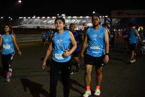 BIB: 14513, 95537, 118
                            <button type="button" onclick="openModal(14101358)" class="btn btn-primary btn-sm float-right btn-popup" data-toggle="modal" data-target=".modal-high-quality">
                        <i class="fas fa-shopping-cart"></i> Add to Cart
                    </button>
                                            <button type="button" onclick="isThisMe(14101358, true)" class="btn btn-success btn-sm float-right btn-popup btn-isme hidden" data-toggle="tooltip" data-placement="bottom" title="นี่คือรูปของคุณใช่ไหม คลิกที่นี่เพื่อเอาเข้าอัลบั้ม">
                        <i class="fas fa-plus"></i> Add to album
                    </button>
                    <button type="button" onclick="isThisMe(14101358, false)" class="btn btn-warning btn-sm float-right btn-popup btn-isnotme hidden">
                        <i class="fas fa-ban"></i> Remove from album
                    </button>
