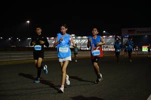 BIB: 13808, 15291, 453
                            <button type="button" onclick="openModal(14088504)" class="btn btn-primary btn-sm float-right btn-popup" data-toggle="modal" data-target=".modal-high-quality">
                        <i class="fas fa-shopping-cart"></i> Add to Cart
                    </button>
                                            <button type="button" onclick="isThisMe(14088504, true)" class="btn btn-success btn-sm float-right btn-popup btn-isme hidden" data-toggle="tooltip" data-placement="bottom" title="นี่คือรูปของคุณใช่ไหม คลิกที่นี่เพื่อเอาเข้าอัลบั้ม">
                        <i class="fas fa-plus"></i> Add to album
                    </button>
                    <button type="button" onclick="isThisMe(14088504, false)" class="btn btn-warning btn-sm float-right btn-popup btn-isnotme hidden">
                        <i class="fas fa-ban"></i> Remove from album
                    </button>