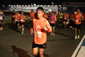 BIB: 2065, 25341
                            <button type="button" onclick="openModal(14071441)" class="btn btn-primary btn-sm float-right btn-popup" data-toggle="modal" data-target=".modal-high-quality">
                        <i class="fas fa-shopping-cart"></i> Add to Cart
                    </button>
                                            <button type="button" onclick="isThisMe(14071441, true)" class="btn btn-success btn-sm float-right btn-popup btn-isme hidden" data-toggle="tooltip" data-placement="bottom" title="นี่คือรูปของคุณใช่ไหม คลิกที่นี่เพื่อเอาเข้าอัลบั้ม">
                        <i class="fas fa-plus"></i> Add to album
                    </button>
                    <button type="button" onclick="isThisMe(14071441, false)" class="btn btn-warning btn-sm float-right btn-popup btn-isnotme hidden">
                        <i class="fas fa-ban"></i> Remove from album
                    </button>