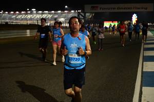 BIB: 13720
                            <button type="button" onclick="openModal(14092804)" class="btn btn-primary btn-sm float-right btn-popup" data-toggle="modal" data-target=".modal-high-quality">
                        <i class="fas fa-shopping-cart"></i> Add to Cart
                    </button>
                                            <button type="button" onclick="isThisMe(14092804, true)" class="btn btn-success btn-sm float-right btn-popup btn-isme hidden" data-toggle="tooltip" data-placement="bottom" title="นี่คือรูปของคุณใช่ไหม คลิกที่นี่เพื่อเอาเข้าอัลบั้ม">
                        <i class="fas fa-plus"></i> Add to album
                    </button>
                    <button type="button" onclick="isThisMe(14092804, false)" class="btn btn-warning btn-sm float-right btn-popup btn-isnotme hidden">
                        <i class="fas fa-ban"></i> Remove from album
                    </button>