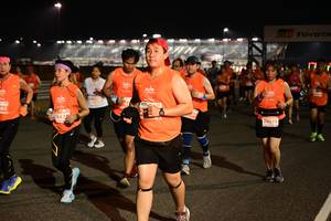 BIB: 2847, 29679
                            <button type="button" onclick="openModal(14071547)" class="btn btn-primary btn-sm float-right btn-popup" data-toggle="modal" data-target=".modal-high-quality">
                        <i class="fas fa-shopping-cart"></i> Add to Cart
                    </button>
                                            <button type="button" onclick="isThisMe(14071547, true)" class="btn btn-success btn-sm float-right btn-popup btn-isme hidden" data-toggle="tooltip" data-placement="bottom" title="นี่คือรูปของคุณใช่ไหม คลิกที่นี่เพื่อเอาเข้าอัลบั้ม">
                        <i class="fas fa-plus"></i> Add to album
                    </button>
                    <button type="button" onclick="isThisMe(14071547, false)" class="btn btn-warning btn-sm float-right btn-popup btn-isnotme hidden">
                        <i class="fas fa-ban"></i> Remove from album
                    </button>