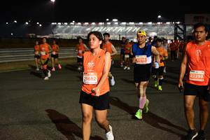 BIB: 22155, 22298, 29682
                            <button type="button" onclick="openModal(14068966)" class="btn btn-primary btn-sm float-right btn-popup" data-toggle="modal" data-target=".modal-high-quality">
                        <i class="fas fa-shopping-cart"></i> Add to Cart
                    </button>
                                            <button type="button" onclick="isThisMe(14068966, true)" class="btn btn-success btn-sm float-right btn-popup btn-isme hidden" data-toggle="tooltip" data-placement="bottom" title="นี่คือรูปของคุณใช่ไหม คลิกที่นี่เพื่อเอาเข้าอัลบั้ม">
                        <i class="fas fa-plus"></i> Add to album
                    </button>
                    <button type="button" onclick="isThisMe(14068966, false)" class="btn btn-warning btn-sm float-right btn-popup btn-isnotme hidden">
                        <i class="fas fa-ban"></i> Remove from album
                    </button>