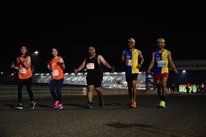 BIB: 01213, 45394, 0239
                            <button type="button" onclick="openModal(14084145)" class="btn btn-primary btn-sm float-right btn-popup" data-toggle="modal" data-target=".modal-high-quality">
                        <i class="fas fa-shopping-cart"></i> Add to Cart
                    </button>
                                            <button type="button" onclick="isThisMe(14084145, true)" class="btn btn-success btn-sm float-right btn-popup btn-isme hidden" data-toggle="tooltip" data-placement="bottom" title="นี่คือรูปของคุณใช่ไหม คลิกที่นี่เพื่อเอาเข้าอัลบั้ม">
                        <i class="fas fa-plus"></i> Add to album
                    </button>
                    <button type="button" onclick="isThisMe(14084145, false)" class="btn btn-warning btn-sm float-right btn-popup btn-isnotme hidden">
                        <i class="fas fa-ban"></i> Remove from album
                    </button>