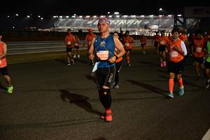 BIB: 3328, 95236
                            <button type="button" onclick="openModal(14081241)" class="btn btn-primary btn-sm float-right btn-popup" data-toggle="modal" data-target=".modal-high-quality">
                        <i class="fas fa-shopping-cart"></i> Add to Cart
                    </button>
                                            <button type="button" onclick="isThisMe(14081241, true)" class="btn btn-success btn-sm float-right btn-popup btn-isme hidden" data-toggle="tooltip" data-placement="bottom" title="นี่คือรูปของคุณใช่ไหม คลิกที่นี่เพื่อเอาเข้าอัลบั้ม">
                        <i class="fas fa-plus"></i> Add to album
                    </button>
                    <button type="button" onclick="isThisMe(14081241, false)" class="btn btn-warning btn-sm float-right btn-popup btn-isnotme hidden">
                        <i class="fas fa-ban"></i> Remove from album
                    </button>