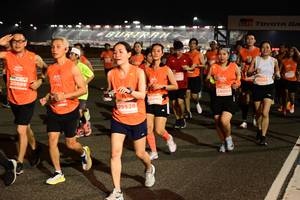 BIB: 28085, 20889, 24003, 28040, 29528
                            <button type="button" onclick="openModal(14075041)" class="btn btn-primary btn-sm float-right btn-popup" data-toggle="modal" data-target=".modal-high-quality">
                        <i class="fas fa-shopping-cart"></i> Add to Cart
                    </button>
                                            <button type="button" onclick="isThisMe(14075041, true)" class="btn btn-success btn-sm float-right btn-popup btn-isme hidden" data-toggle="tooltip" data-placement="bottom" title="นี่คือรูปของคุณใช่ไหม คลิกที่นี่เพื่อเอาเข้าอัลบั้ม">
                        <i class="fas fa-plus"></i> Add to album
                    </button>
                    <button type="button" onclick="isThisMe(14075041, false)" class="btn btn-warning btn-sm float-right btn-popup btn-isnotme hidden">
                        <i class="fas fa-ban"></i> Remove from album
                    </button>