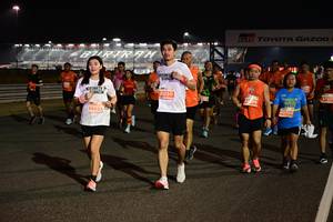 BIB: 21250, 2722, 2019, 24027, 20703
                            <button type="button" onclick="openModal(14068156)" class="btn btn-primary btn-sm float-right btn-popup" data-toggle="modal" data-target=".modal-high-quality">
                        <i class="fas fa-shopping-cart"></i> Add to Cart
                    </button>
                                            <button type="button" onclick="isThisMe(14068156, true)" class="btn btn-success btn-sm float-right btn-popup btn-isme hidden" data-toggle="tooltip" data-placement="bottom" title="นี่คือรูปของคุณใช่ไหม คลิกที่นี่เพื่อเอาเข้าอัลบั้ม">
                        <i class="fas fa-plus"></i> Add to album
                    </button>
                    <button type="button" onclick="isThisMe(14068156, false)" class="btn btn-warning btn-sm float-right btn-popup btn-isnotme hidden">
                        <i class="fas fa-ban"></i> Remove from album
                    </button>