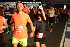 BIB: 20601, 21222
                            <button type="button" onclick="openModal(14069163)" class="btn btn-primary btn-sm float-right btn-popup" data-toggle="modal" data-target=".modal-high-quality">
                        <i class="fas fa-shopping-cart"></i> Add to Cart
                    </button>
                                            <button type="button" onclick="isThisMe(14069163, true)" class="btn btn-success btn-sm float-right btn-popup btn-isme hidden" data-toggle="tooltip" data-placement="bottom" title="นี่คือรูปของคุณใช่ไหม คลิกที่นี่เพื่อเอาเข้าอัลบั้ม">
                        <i class="fas fa-plus"></i> Add to album
                    </button>
                    <button type="button" onclick="isThisMe(14069163, false)" class="btn btn-warning btn-sm float-right btn-popup btn-isnotme hidden">
                        <i class="fas fa-ban"></i> Remove from album
                    </button>