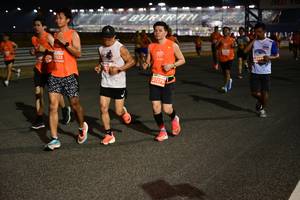 BIB: 7522, 27275
                            <button type="button" onclick="openModal(14063866)" class="btn btn-primary btn-sm float-right btn-popup" data-toggle="modal" data-target=".modal-high-quality">
                        <i class="fas fa-shopping-cart"></i> Add to Cart
                    </button>
                                            <button type="button" onclick="isThisMe(14063866, true)" class="btn btn-success btn-sm float-right btn-popup btn-isme hidden" data-toggle="tooltip" data-placement="bottom" title="นี่คือรูปของคุณใช่ไหม คลิกที่นี่เพื่อเอาเข้าอัลบั้ม">
                        <i class="fas fa-plus"></i> Add to album
                    </button>
                    <button type="button" onclick="isThisMe(14063866, false)" class="btn btn-warning btn-sm float-right btn-popup btn-isnotme hidden">
                        <i class="fas fa-ban"></i> Remove from album
                    </button>