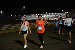 BIB: 1527, 15118, 15145
                            <button type="button" onclick="openModal(14108482)" class="btn btn-primary btn-sm float-right btn-popup" data-toggle="modal" data-target=".modal-high-quality">
                        <i class="fas fa-shopping-cart"></i> Add to Cart
                    </button>
                                            <button type="button" onclick="isThisMe(14108482, true)" class="btn btn-success btn-sm float-right btn-popup btn-isme hidden" data-toggle="tooltip" data-placement="bottom" title="นี่คือรูปของคุณใช่ไหม คลิกที่นี่เพื่อเอาเข้าอัลบั้ม">
                        <i class="fas fa-plus"></i> Add to album
                    </button>
                    <button type="button" onclick="isThisMe(14108482, false)" class="btn btn-warning btn-sm float-right btn-popup btn-isnotme hidden">
                        <i class="fas fa-ban"></i> Remove from album
                    </button>