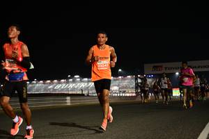 BIB: 26810, 25043
                            <button type="button" onclick="openModal(14060413)" class="btn btn-primary btn-sm float-right btn-popup" data-toggle="modal" data-target=".modal-high-quality">
                        <i class="fas fa-shopping-cart"></i> Add to Cart
                    </button>
                                            <button type="button" onclick="isThisMe(14060413, true)" class="btn btn-success btn-sm float-right btn-popup btn-isme hidden" data-toggle="tooltip" data-placement="bottom" title="นี่คือรูปของคุณใช่ไหม คลิกที่นี่เพื่อเอาเข้าอัลบั้ม">
                        <i class="fas fa-plus"></i> Add to album
                    </button>
                    <button type="button" onclick="isThisMe(14060413, false)" class="btn btn-warning btn-sm float-right btn-popup btn-isnotme hidden">
                        <i class="fas fa-ban"></i> Remove from album
                    </button>