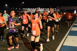 BIB: 2022, 459, 159, 3663
                            <button type="button" onclick="openModal(14077994)" class="btn btn-primary btn-sm float-right btn-popup" data-toggle="modal" data-target=".modal-high-quality">
                        <i class="fas fa-shopping-cart"></i> Add to Cart
                    </button>
                                            <button type="button" onclick="isThisMe(14077994, true)" class="btn btn-success btn-sm float-right btn-popup btn-isme hidden" data-toggle="tooltip" data-placement="bottom" title="นี่คือรูปของคุณใช่ไหม คลิกที่นี่เพื่อเอาเข้าอัลบั้ม">
                        <i class="fas fa-plus"></i> Add to album
                    </button>
                    <button type="button" onclick="isThisMe(14077994, false)" class="btn btn-warning btn-sm float-right btn-popup btn-isnotme hidden">
                        <i class="fas fa-ban"></i> Remove from album
                    </button>