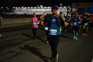 BIB: 427, 46561
                            <button type="button" onclick="openModal(14058136)" class="btn btn-primary btn-sm float-right btn-popup" data-toggle="modal" data-target=".modal-high-quality">
                        <i class="fas fa-shopping-cart"></i> Add to Cart
                    </button>
                                            <button type="button" onclick="isThisMe(14058136, true)" class="btn btn-success btn-sm float-right btn-popup btn-isme hidden" data-toggle="tooltip" data-placement="bottom" title="นี่คือรูปของคุณใช่ไหม คลิกที่นี่เพื่อเอาเข้าอัลบั้ม">
                        <i class="fas fa-plus"></i> Add to album
                    </button>
                    <button type="button" onclick="isThisMe(14058136, false)" class="btn btn-warning btn-sm float-right btn-popup btn-isnotme hidden">
                        <i class="fas fa-ban"></i> Remove from album
                    </button>