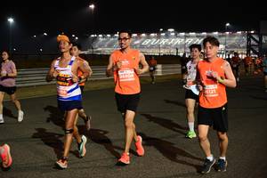 BIB: 26804, 26121
                            <button type="button" onclick="openModal(14065254)" class="btn btn-primary btn-sm float-right btn-popup" data-toggle="modal" data-target=".modal-high-quality">
                        <i class="fas fa-shopping-cart"></i> Add to Cart
                    </button>
                                            <button type="button" onclick="isThisMe(14065254, true)" class="btn btn-success btn-sm float-right btn-popup btn-isme hidden" data-toggle="tooltip" data-placement="bottom" title="นี่คือรูปของคุณใช่ไหม คลิกที่นี่เพื่อเอาเข้าอัลบั้ม">
                        <i class="fas fa-plus"></i> Add to album
                    </button>
                    <button type="button" onclick="isThisMe(14065254, false)" class="btn btn-warning btn-sm float-right btn-popup btn-isnotme hidden">
                        <i class="fas fa-ban"></i> Remove from album
                    </button>