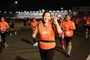 BIB: 75205
                            <button type="button" onclick="openModal(14071347)" class="btn btn-primary btn-sm float-right btn-popup" data-toggle="modal" data-target=".modal-high-quality">
                        <i class="fas fa-shopping-cart"></i> Add to Cart
                    </button>
                                            <button type="button" onclick="isThisMe(14071347, true)" class="btn btn-success btn-sm float-right btn-popup btn-isme hidden" data-toggle="tooltip" data-placement="bottom" title="นี่คือรูปของคุณใช่ไหม คลิกที่นี่เพื่อเอาเข้าอัลบั้ม">
                        <i class="fas fa-plus"></i> Add to album
                    </button>
                    <button type="button" onclick="isThisMe(14071347, false)" class="btn btn-warning btn-sm float-right btn-popup btn-isnotme hidden">
                        <i class="fas fa-ban"></i> Remove from album
                    </button>