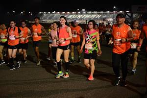 BIB: 20182, 562, 28371, 24150, 21184, 28248
                            <button type="button" onclick="openModal(14077624)" class="btn btn-primary btn-sm float-right btn-popup" data-toggle="modal" data-target=".modal-high-quality">
                        <i class="fas fa-shopping-cart"></i> Add to Cart
                    </button>
                                            <button type="button" onclick="isThisMe(14077624, true)" class="btn btn-success btn-sm float-right btn-popup btn-isme hidden" data-toggle="tooltip" data-placement="bottom" title="นี่คือรูปของคุณใช่ไหม คลิกที่นี่เพื่อเอาเข้าอัลบั้ม">
                        <i class="fas fa-plus"></i> Add to album
                    </button>
                    <button type="button" onclick="isThisMe(14077624, false)" class="btn btn-warning btn-sm float-right btn-popup btn-isnotme hidden">
                        <i class="fas fa-ban"></i> Remove from album
                    </button>