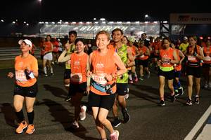 BIB: 338, 3384, 28905, 23310
                            <button type="button" onclick="openModal(14075399)" class="btn btn-primary btn-sm float-right btn-popup" data-toggle="modal" data-target=".modal-high-quality">
                        <i class="fas fa-shopping-cart"></i> Add to Cart
                    </button>
                                            <button type="button" onclick="isThisMe(14075399, true)" class="btn btn-success btn-sm float-right btn-popup btn-isme hidden" data-toggle="tooltip" data-placement="bottom" title="นี่คือรูปของคุณใช่ไหม คลิกที่นี่เพื่อเอาเข้าอัลบั้ม">
                        <i class="fas fa-plus"></i> Add to album
                    </button>
                    <button type="button" onclick="isThisMe(14075399, false)" class="btn btn-warning btn-sm float-right btn-popup btn-isnotme hidden">
                        <i class="fas fa-ban"></i> Remove from album
                    </button>