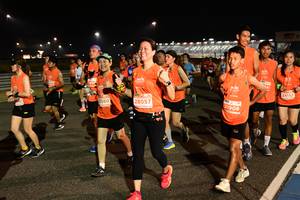 BIB: 124152, 3080, 28057, 21908
                            <button type="button" onclick="openModal(14076273)" class="btn btn-primary btn-sm float-right btn-popup" data-toggle="modal" data-target=".modal-high-quality">
                        <i class="fas fa-shopping-cart"></i> Add to Cart
                    </button>
                                            <button type="button" onclick="isThisMe(14076273, true)" class="btn btn-success btn-sm float-right btn-popup btn-isme hidden" data-toggle="tooltip" data-placement="bottom" title="นี่คือรูปของคุณใช่ไหม คลิกที่นี่เพื่อเอาเข้าอัลบั้ม">
                        <i class="fas fa-plus"></i> Add to album
                    </button>
                    <button type="button" onclick="isThisMe(14076273, false)" class="btn btn-warning btn-sm float-right btn-popup btn-isnotme hidden">
                        <i class="fas fa-ban"></i> Remove from album
                    </button>