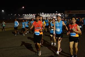 BIB: 5364, 95486, 95533
                            <button type="button" onclick="openModal(14102363)" class="btn btn-primary btn-sm float-right btn-popup" data-toggle="modal" data-target=".modal-high-quality">
                        <i class="fas fa-shopping-cart"></i> Add to Cart
                    </button>
                                            <button type="button" onclick="isThisMe(14102363, true)" class="btn btn-success btn-sm float-right btn-popup btn-isme hidden" data-toggle="tooltip" data-placement="bottom" title="นี่คือรูปของคุณใช่ไหม คลิกที่นี่เพื่อเอาเข้าอัลบั้ม">
                        <i class="fas fa-plus"></i> Add to album
                    </button>
                    <button type="button" onclick="isThisMe(14102363, false)" class="btn btn-warning btn-sm float-right btn-popup btn-isnotme hidden">
                        <i class="fas fa-ban"></i> Remove from album
                    </button>