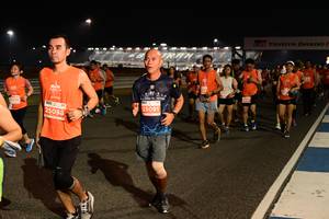 BIB: 010, 25091, 25098
                            <button type="button" onclick="openModal(14078772)" class="btn btn-primary btn-sm float-right btn-popup" data-toggle="modal" data-target=".modal-high-quality">
                        <i class="fas fa-shopping-cart"></i> Add to Cart
                    </button>
                                            <button type="button" onclick="isThisMe(14078772, true)" class="btn btn-success btn-sm float-right btn-popup btn-isme hidden" data-toggle="tooltip" data-placement="bottom" title="นี่คือรูปของคุณใช่ไหม คลิกที่นี่เพื่อเอาเข้าอัลบั้ม">
                        <i class="fas fa-plus"></i> Add to album
                    </button>
                    <button type="button" onclick="isThisMe(14078772, false)" class="btn btn-warning btn-sm float-right btn-popup btn-isnotme hidden">
                        <i class="fas fa-ban"></i> Remove from album
                    </button>